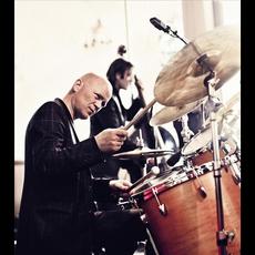 Tord Gustavsen Ensemble Music Discography