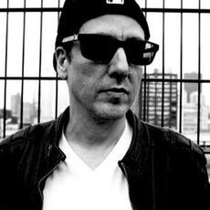 Mike Dean Music Discography