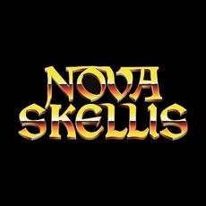 Nova Skellis Music Discography