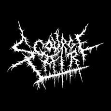 Scourge Lair Music Discography