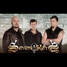 Seven Keys Music Discography