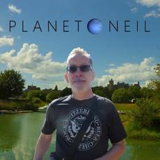 Planet Neil Music Discography