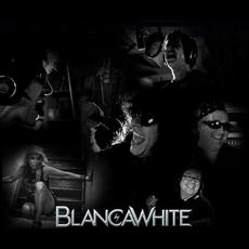 BlancaWhite Music Discography