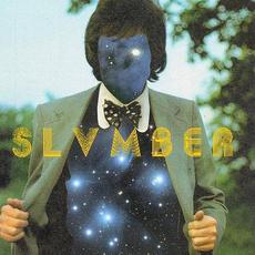 Slvmber Music Discography
