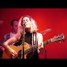 Amy Wadge Music Discography