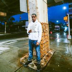 S Eyes Finest Music Discography