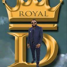 Royal D Music Discography