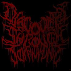 Discovery Through Torment Music Discography