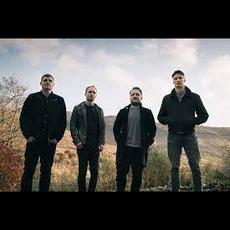 Wrest Music Discography