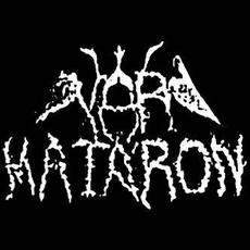 Nar Mataron Music Discography