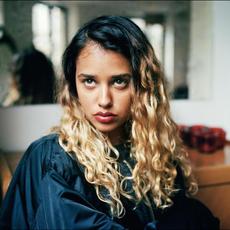 Tommy Genesis Music Discography
