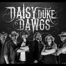 Daisy Duke Dawgs Music Discography