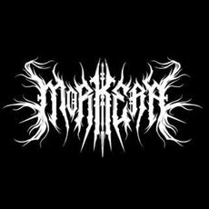 Morkera Music Discography