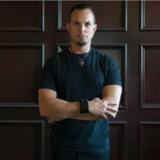 Mark Tremonti Music Discography