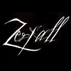 Zerfall Music Discography
