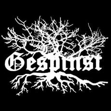 Gespinst Music Discography