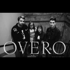 Overo Music Discography