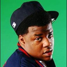 Lil Phat Music Discography