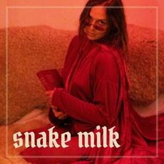 Snake Milk Music Discography