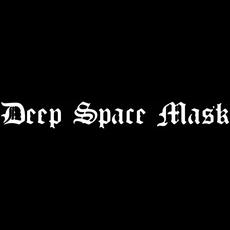 Deep Space Mask Music Discography