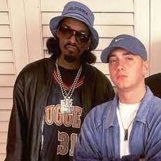 Eminem & Snoop Dogg Music Discography