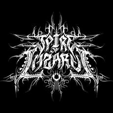 Spire of Lazarus Music Discography