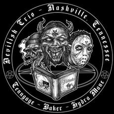 Devilish Trio Music Discography