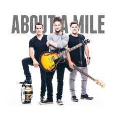 About a Mile Music Discography