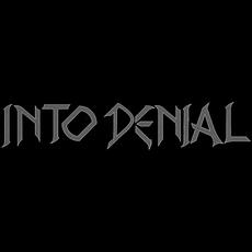 Into Denial Music Discography