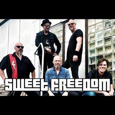 Sweet Freedom Music Discography