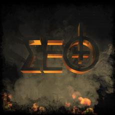 Set (ΣΕΘ) Music Discography