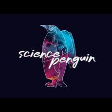 Science Penguin Music Discography