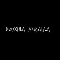 Bacchia Neraida Music Discography