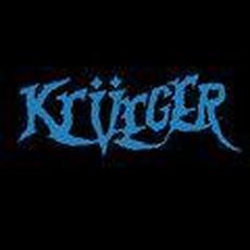 Krüeger Music Discography