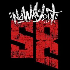 No Way Out 58 Music Discography