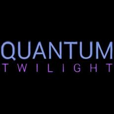 Quantum Twilight Music Discography