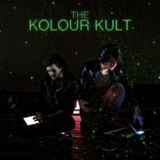 The Kolour Kult Music Discography