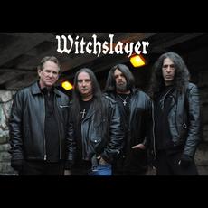 Witchslayer Music Discography