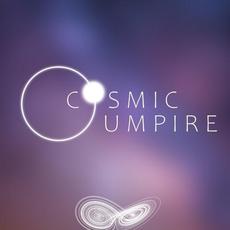 Cosmic Umpire Music Discography