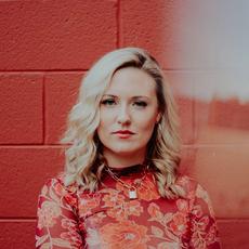 Hannah May Allison Music Discography