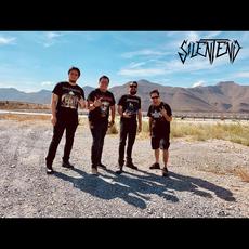 SilentEnd Music Discography
