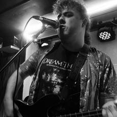 Matthew Cornes Music Discography