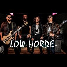 Low Horde Music Discography