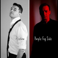 Purple Fog Side & Elsehow Music Discography
