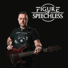 Figure Of Speechless Music Discography