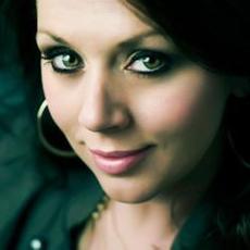 Julie Reeves Music Discography