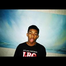 Bishop Nehru Music Discography