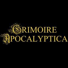 Grimoire Apocalyptica Music Discography
