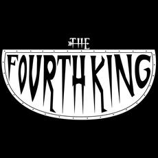 The Fourth King Music Discography
