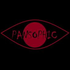 Pansophic Music Discography